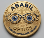ababil.com.bd